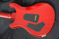 Preview: PRS Custom 24 Trans Amber 2nd Hand